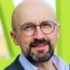 Porträt von Dr. Markus Janser