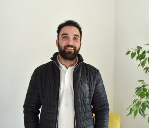 Kareem Kareem Ali Kareem